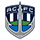 Logo Auckland City